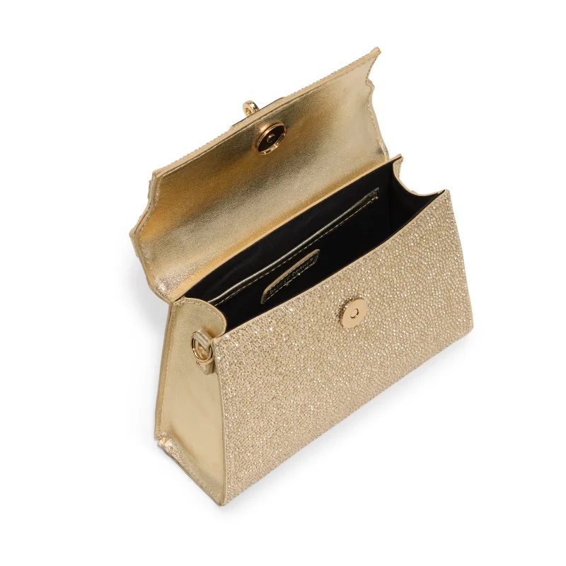 CALL IT SPRING  Josye Women Handbag for Women | Best Price UAE